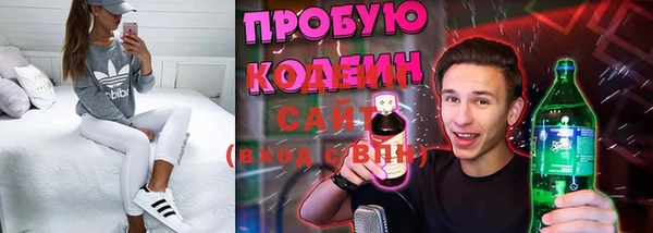 амф Алексин
