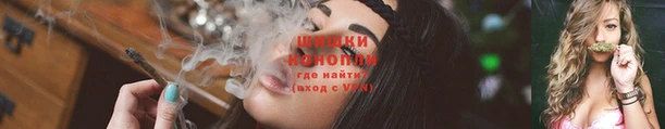 стаф Лабытнанги
