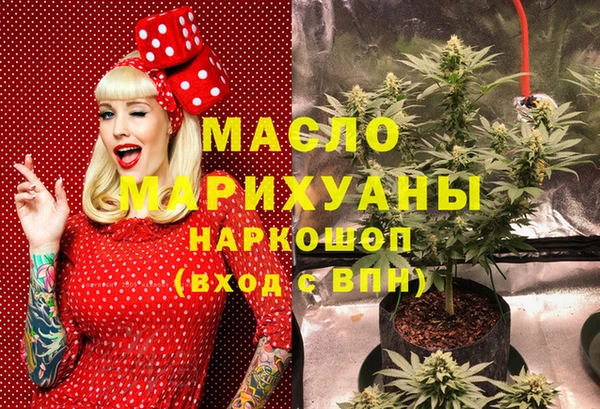 твердый Лагань