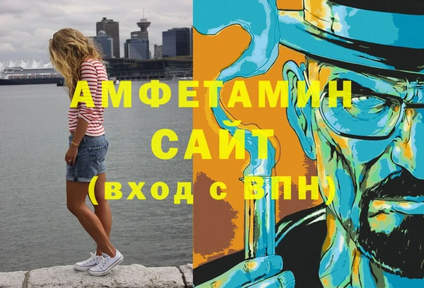 амф Алексин