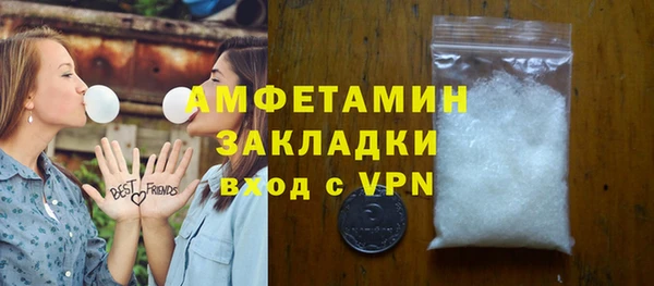 амф Алексин